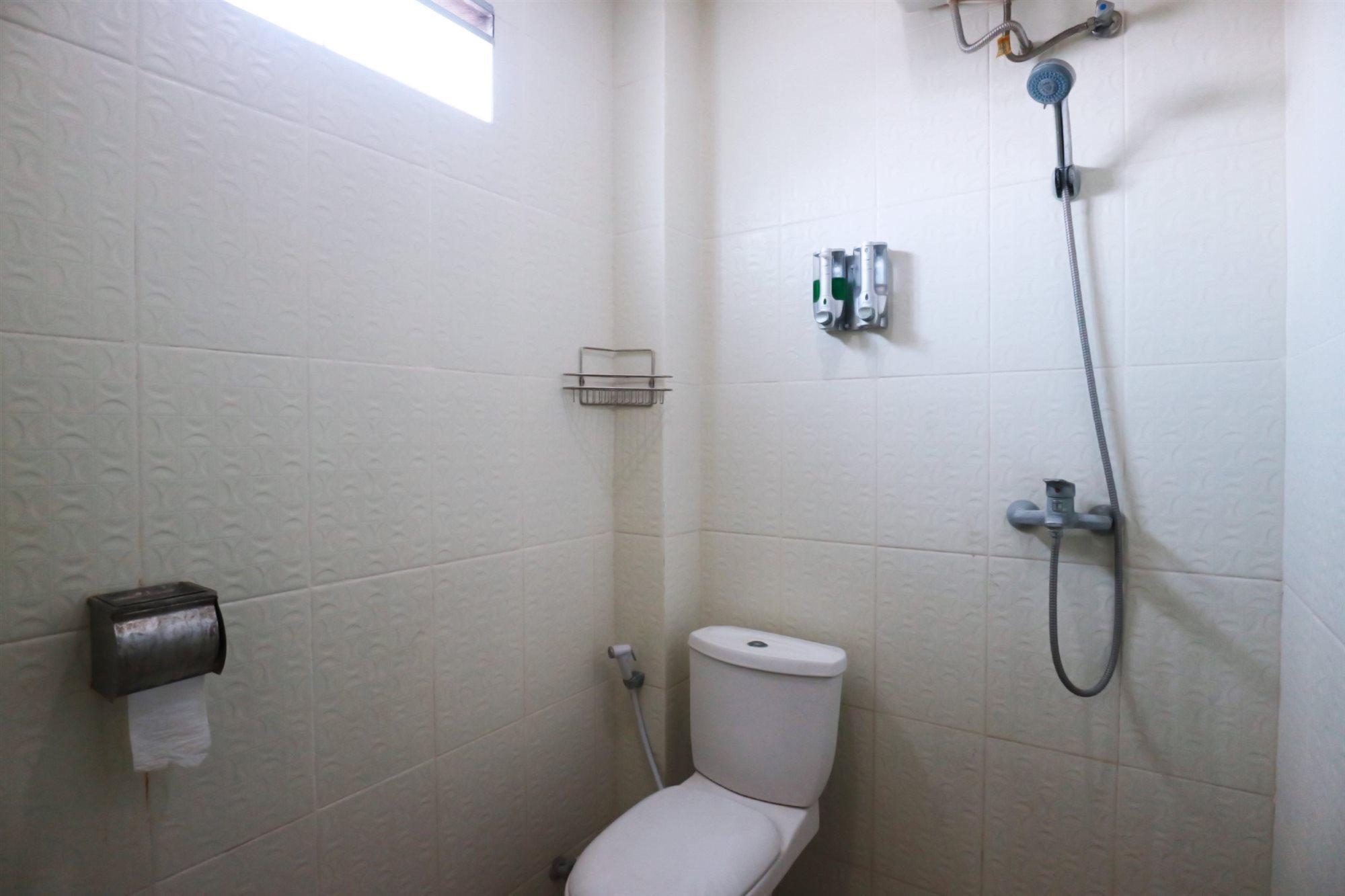 Dee Hotel Denpasar (Bali)