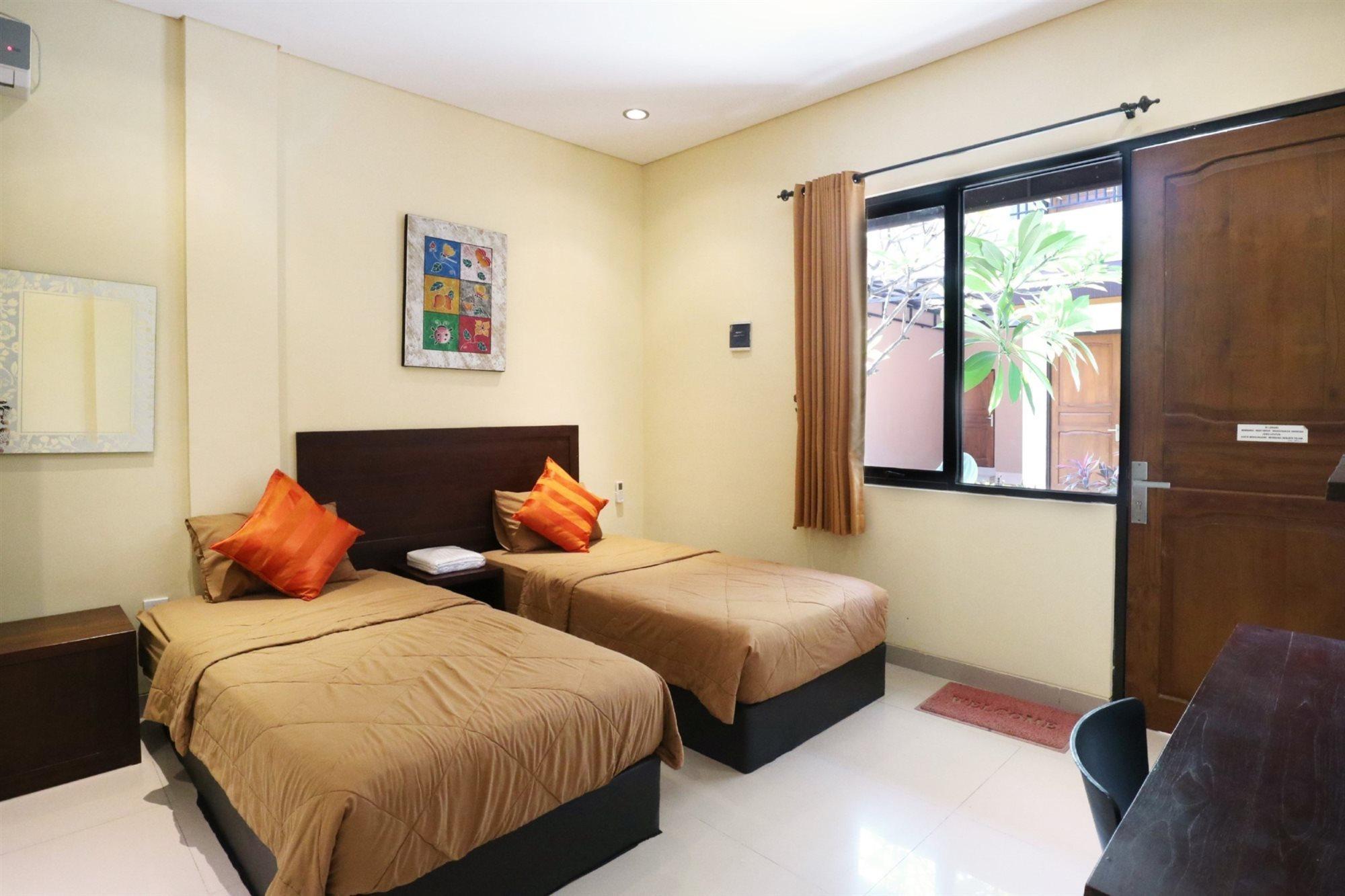 Dee Denpasar (Bali)