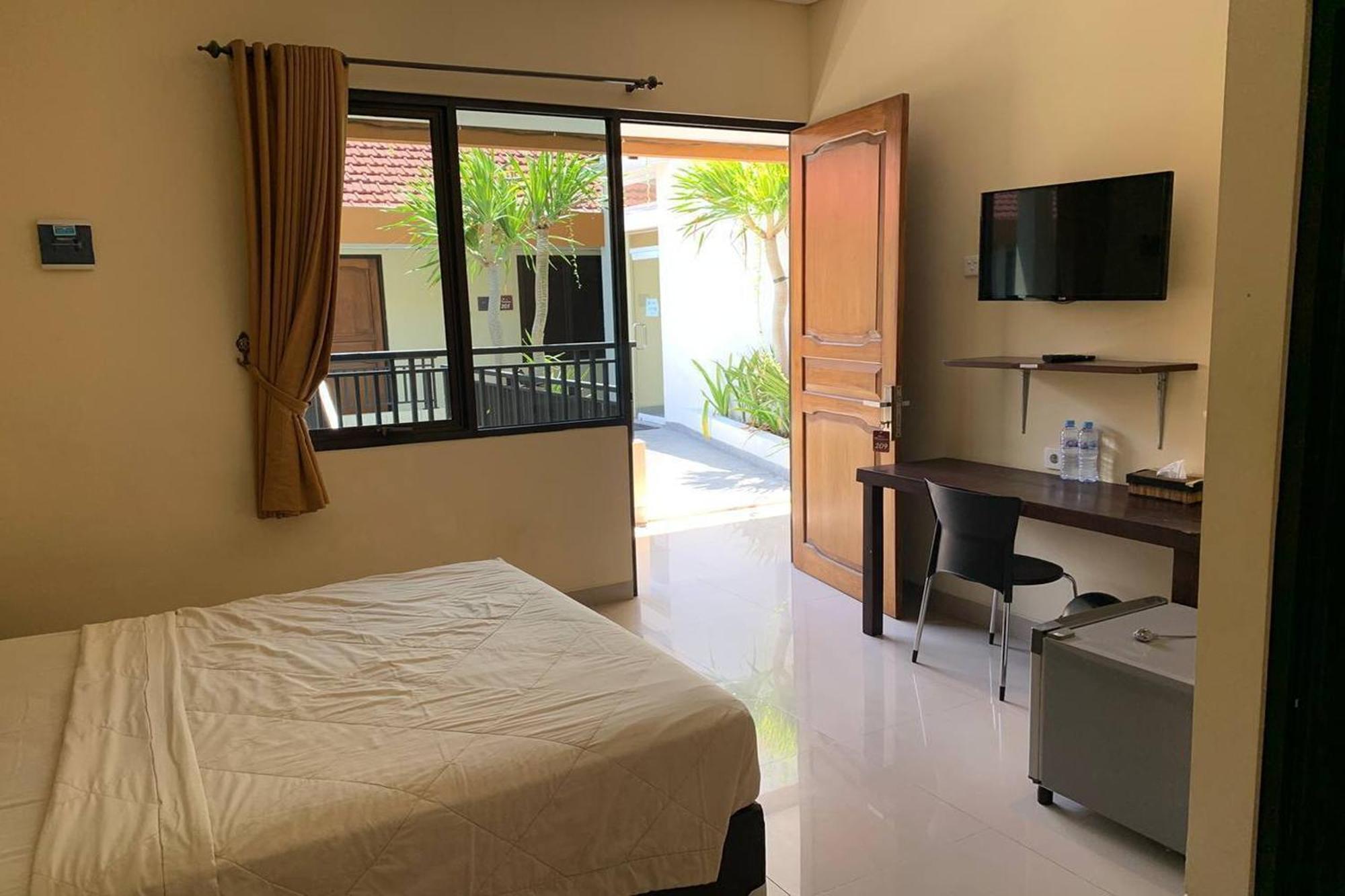 Dee Denpasar (Bali)