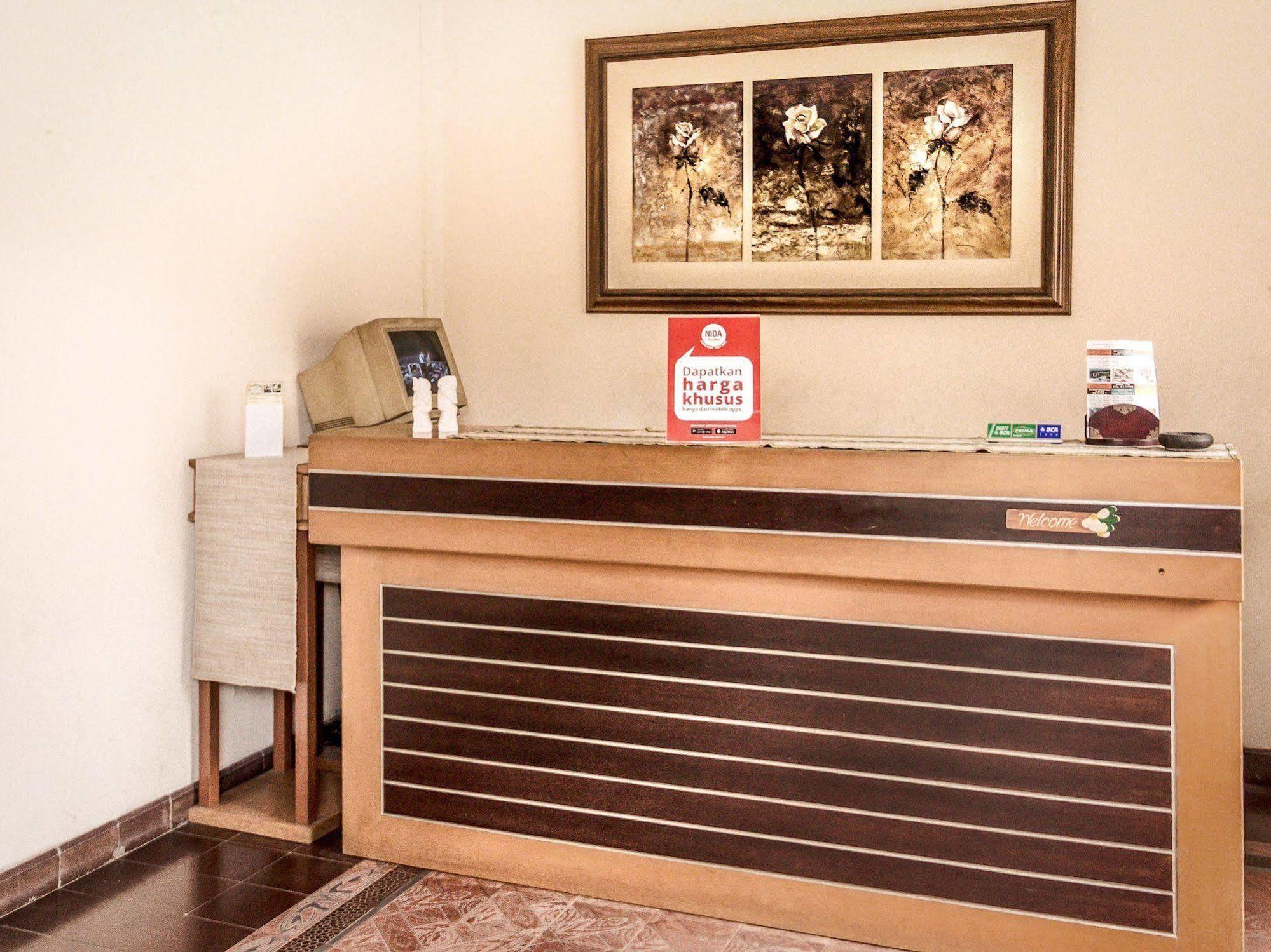 Dee Hotel 2*