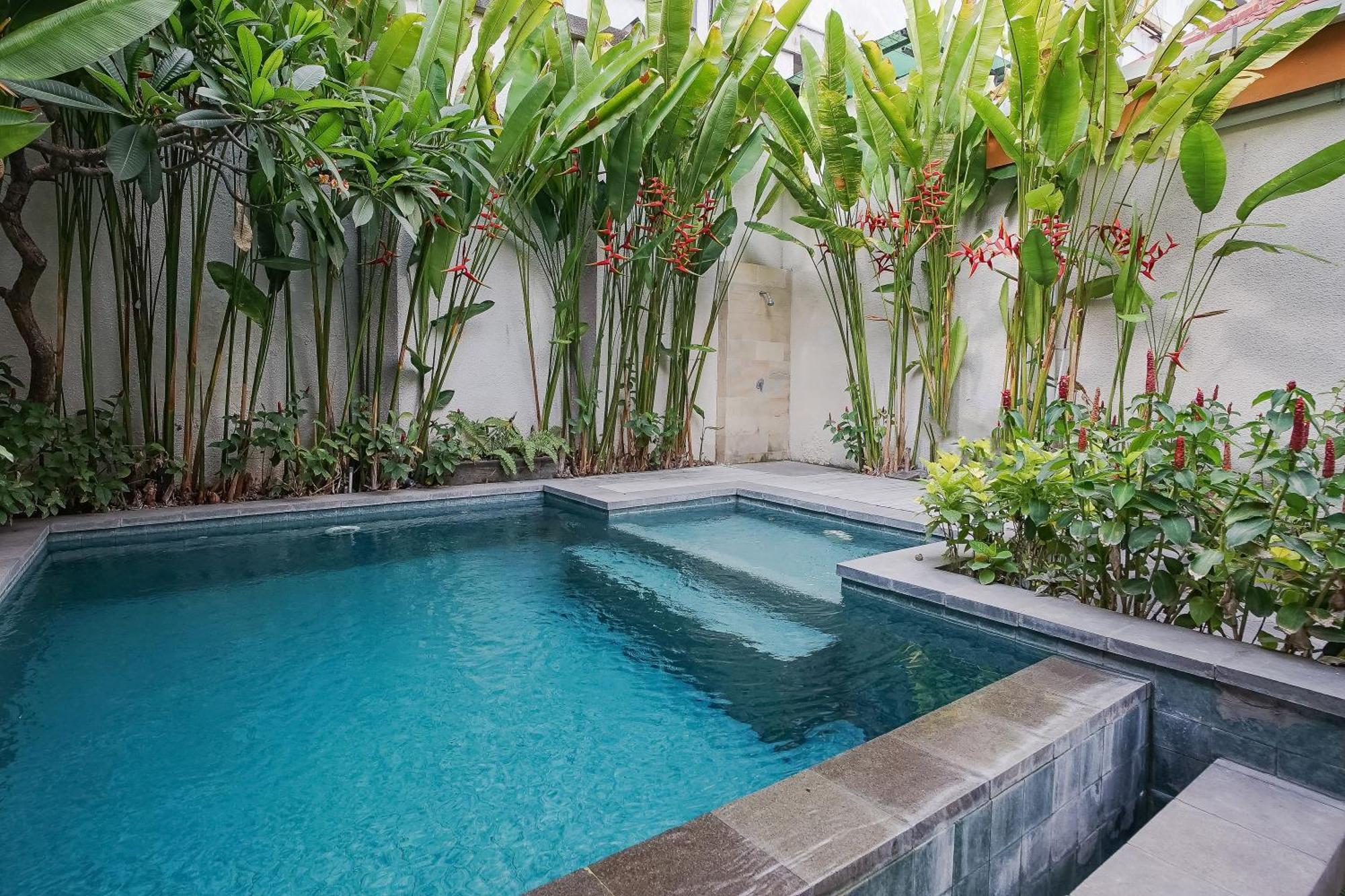Dee 2* Denpasar (Bali)
